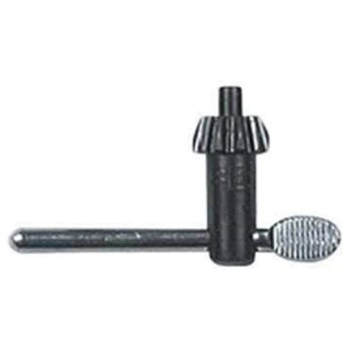 Chuck Key Brunswick Fyr & Safety