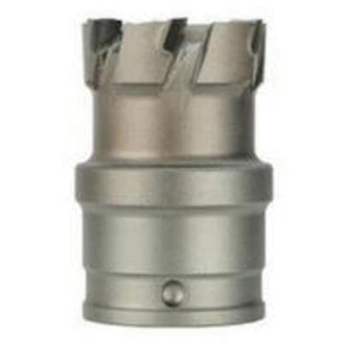 Quick Change Steel Plate Cutter Brunswick Fyr & Safety