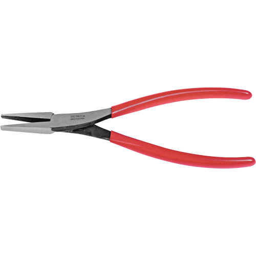 Duckbill Pliers Brunswick Fyr & Safety