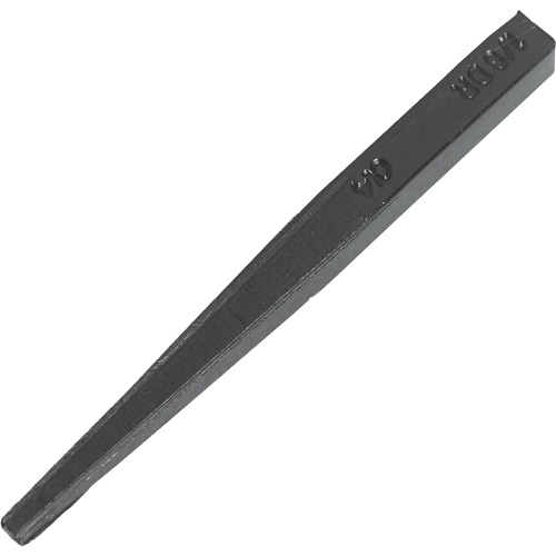 Extracteur &agrave; vis, Pour vis de 5/16"/1/4" Brunswick Fyr & Safety