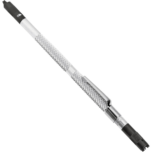 Screw Starter Brunswick Fyr & Safety