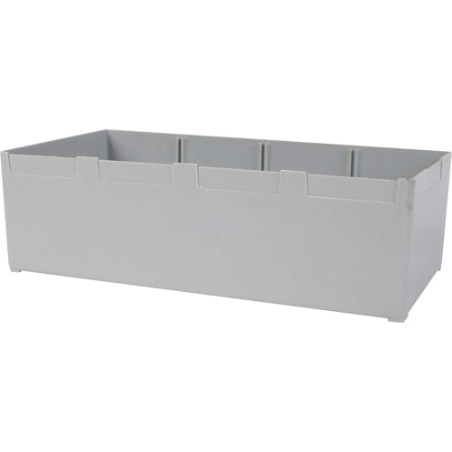 Bac Brunswick Fyr & Safety