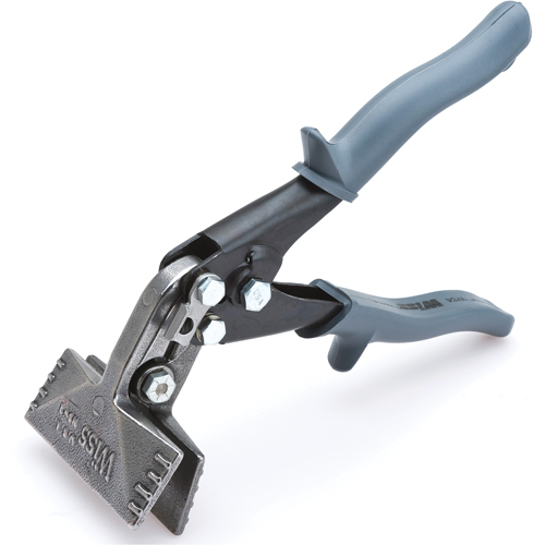 Sertisseuses manuelle d&eacute;sax&eacute;e Brunswick Fyr & Safety