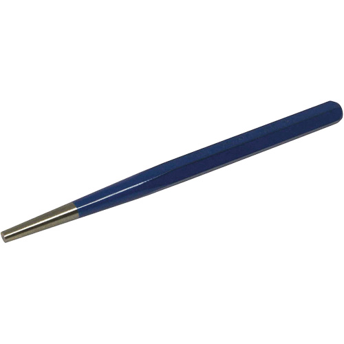 Taper Starter Punch Brunswick Fyr & Safety