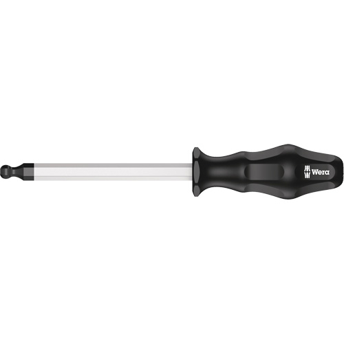 Tournevis Hex Plus 12,0 mm Brunswick Fyr & Safety