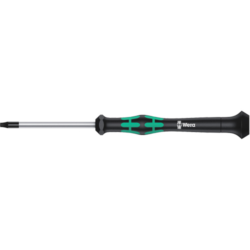 Tournevis Torx Micro Brunswick Fyr & Safety
