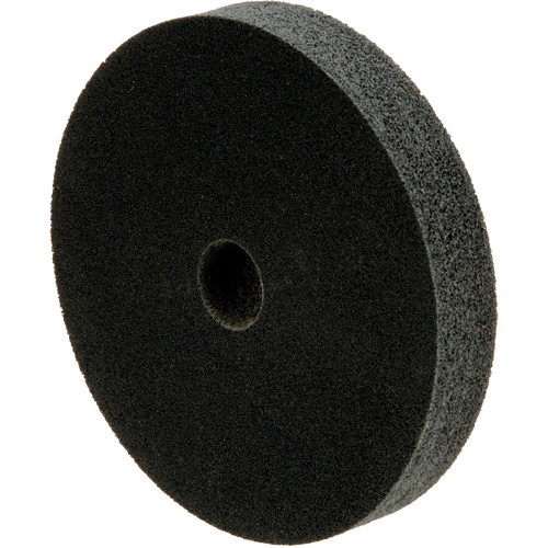 Meule unitis&eacute;e Standard Abrasives Brunswick Fyr & Safety