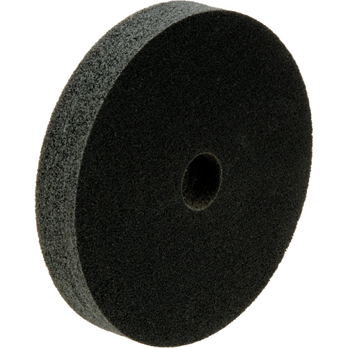Meule unitis&eacute;e Standard Abrasives Brunswick Fyr & Safety