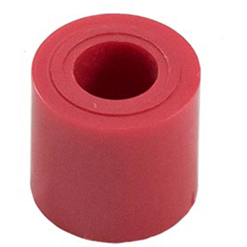 Nested Reducer Bushing Brunswick Fyr & Safety