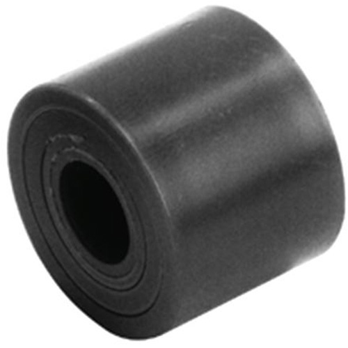 Nested Reducer Bushing Brunswick Fyr & Safety