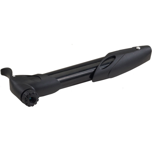 Pneumatic Drum Inflator Brunswick Fyr & Safety