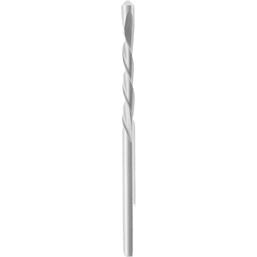 Drywall Cutting Bit with 1/8" Diameter Brunswick Fyr & Safety