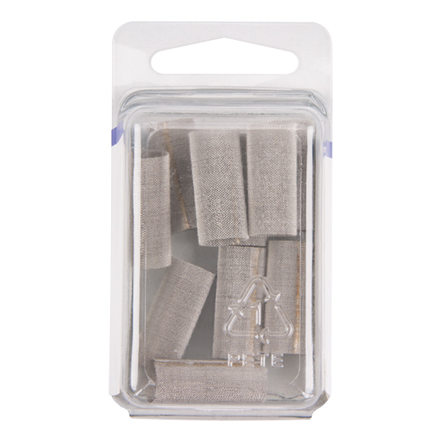 Filtre &agrave; tamis Brunswick Fyr & Safety