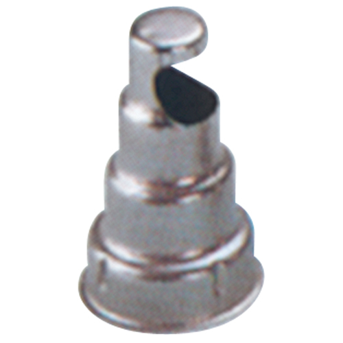 Buse &agrave; r&eacute;flecteur de soudage Brunswick Fyr & Safety