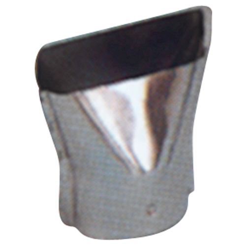 50 mm Window Nozzle Brunswick Fyr & Safety