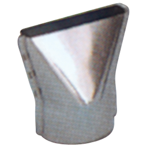 50 mm Surface Nozzle Brunswick Fyr & Safety