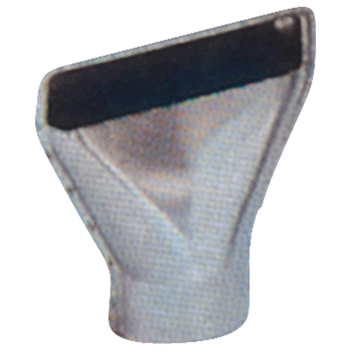 75 mm Window Nozzle Brunswick Fyr & Safety