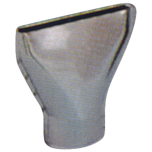 75 mm Surface Nozzle Brunswick Fyr & Safety