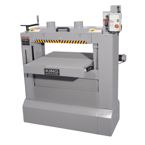 Machines &agrave; sabler &agrave; deux tambours 26" x 12" Brunswick Fyr & Safety