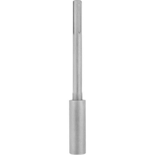 Ground Rod Driver Brunswick Fyr & Safety
