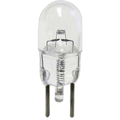 Ampoule de rechange pour lampe de poche rechargeable Brunswick Fyr & Safety