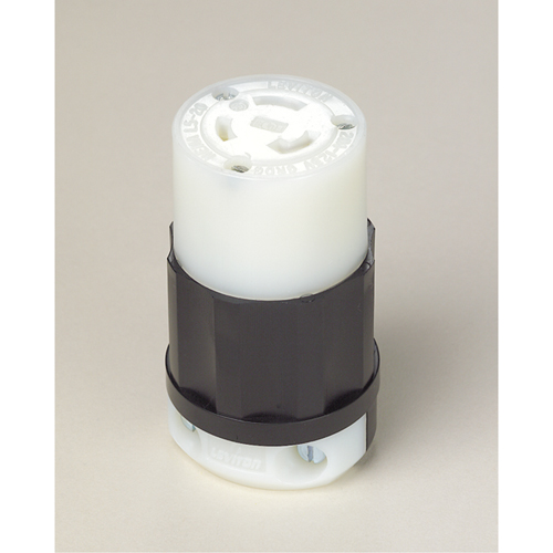 Dispositif verrouillable de qualit&eacute; industrielle Brunswick Fyr & Safety