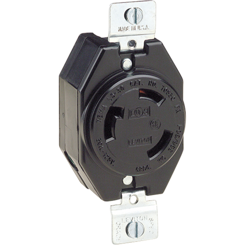 Industrial Grade Locking Device Brunswick Fyr & Safety