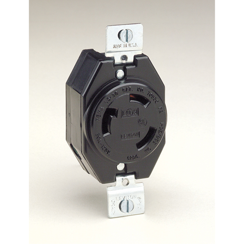 Industrial Grade Locking Device Brunswick Fyr & Safety