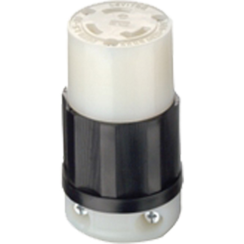Industrial Grade Locking Device Brunswick Fyr & Safety
