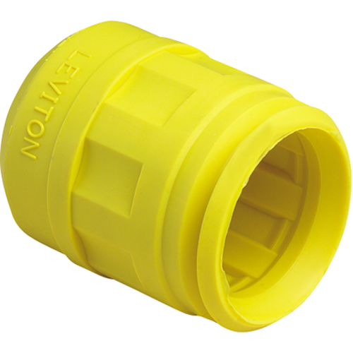 Weather-Resistant Boot Brunswick Fyr & Safety