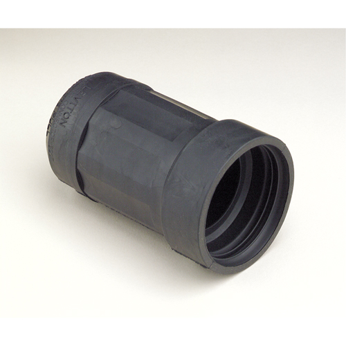 Weather-Resistant Boot Brunswick Fyr & Safety