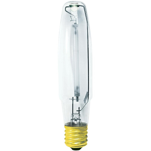 High Intensity Discharge Lamps (HID) Brunswick Fyr & Safety