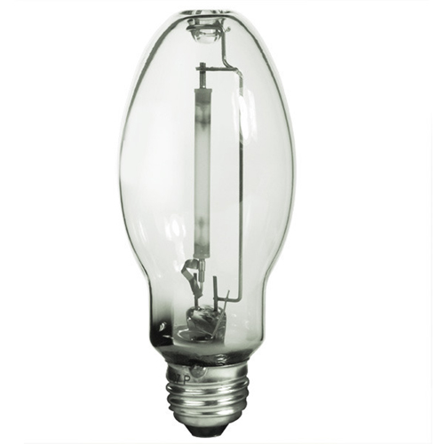 High Intensity Discharge Lamps (HID) Brunswick Fyr & Safety
