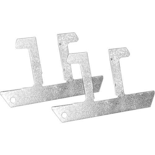 Support pour boîtier d'appareil Brunswick Fyr & Safety