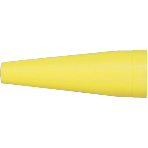Traffic Wand With Reflective Tape Brunswick Fyr & Safety