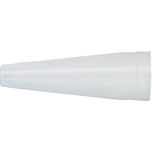 Traffic Wand With Reflective Tape Brunswick Fyr & Safety