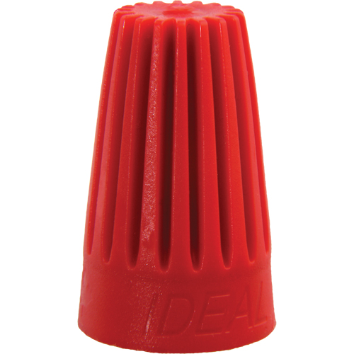 Wire-Nut&reg; Wire Connector Brunswick Fyr & Safety