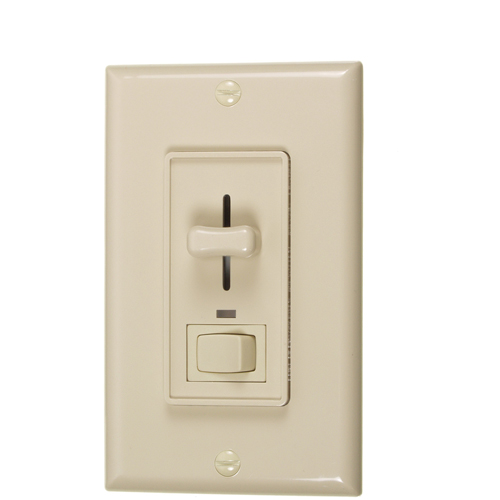 Dimmers Brunswick Fyr & Safety