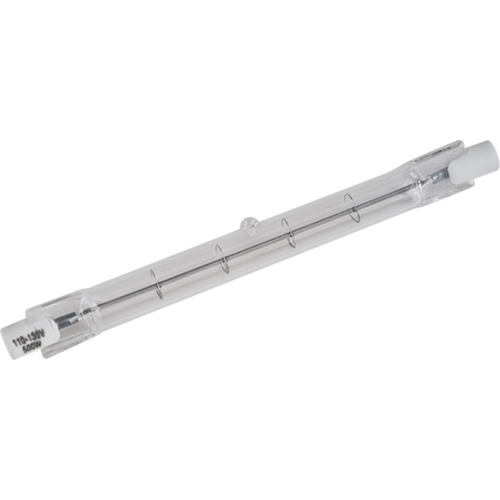 Replacement Bulb for Halogen Work Lights Brunswick Fyr & Safety