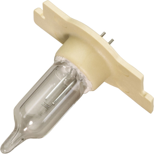 Ampoule de rechange UltraStinger Brunswick Fyr & Safety