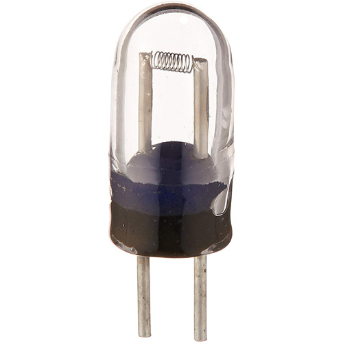 Ampoule de rechange TL-3 Brunswick Fyr & Safety