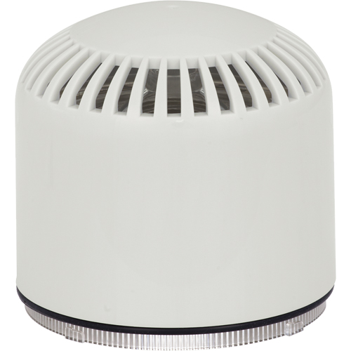 Streamline&reg; Modular Electronic Sounders Brunswick Fyr & Safety