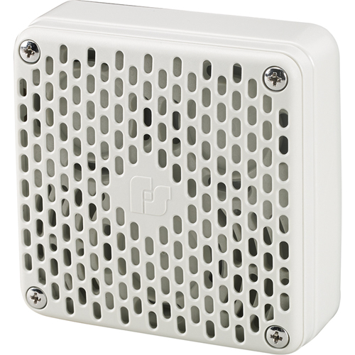 Vibratone&reg; Electronic Horns Brunswick Fyr & Safety