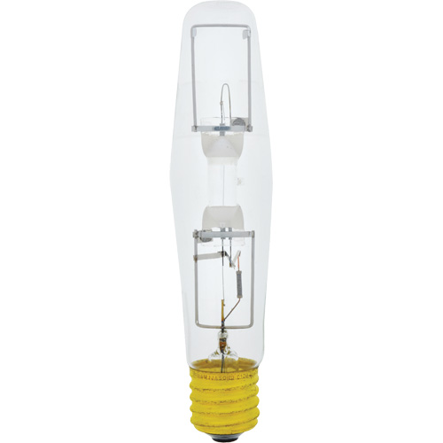 High Intensity Discharge Lamps (HID) - Metal Halide Brunswick Fyr & Safety