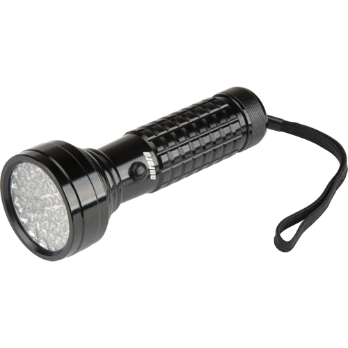 Lampe de poche AFL300, DEL, 157 lumens, Piles AAA Brunswick Fyr & Safety