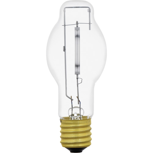 Sylvania LUMALUX PLUS ECOLOGIC HPS Lamps Brunswick Fyr & Safety