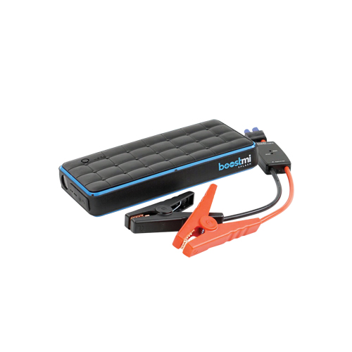 Splash Multi-Functional Jump Starter Brunswick Fyr & Safety