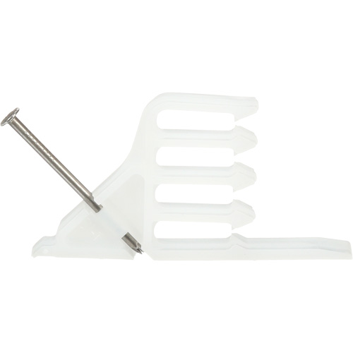 Cable Stacker Brunswick Fyr & Safety