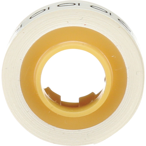 ScotchCode Wire Marker Tape  Brunswick Fyr & Safety