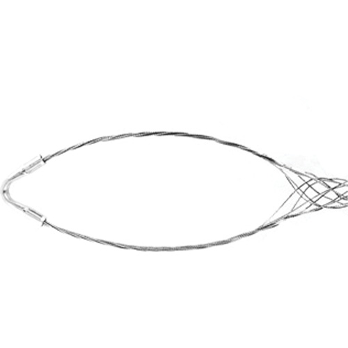 Bride de soutien Brunswick Fyr & Safety